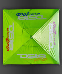 LIFESTYLE 10 X 10 FT Tent - DS18