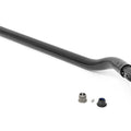 High Steer Kit | Jeep Gladiator JT/Wrangler JL 4WD (2018-2026)