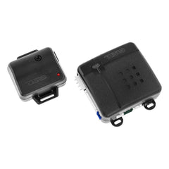 DS18 18SPORT 1-Way Alarm System - DS18