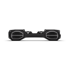 1800 Watt All-In-One Audio Kit for Select 2018-2023 Jeep Wrangler Unlimited JL