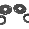 1.5 Inch Leveling Kit | Trailboss | Chevy Silverado 1500 (2019-2026)