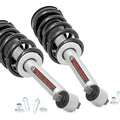 Loaded Strut Pair | Stock | Chevy/GMC Sierra 1500 (19-26)/Silverado 1500 (19-26)