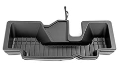 Under Seat Storage | Crew Cab | Ram 1500 2WD/4WD (2019-2026)