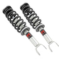 M1 Loaded Strut Pair | 3.5 Inch | Ram 1500 2WD/4WD (2019-2026)