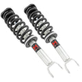 M1 Loaded Strut Pair | 6 Inch | Ram 1500 4WD (2019-2026)
