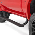 Power Running Boards | Dual Electric Motor | Crew Cab | Chevy/GMC 1500/2500HD/3500HD (19-26)