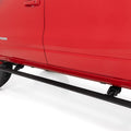 Power Running Boards | Dual Electric Motor | Crew Cab | Ram 1500 (19-26)/1500 TRX (21-24)