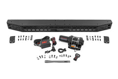 Game Loader | CFMOTO UFORCE 1000/1000XL