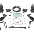 Air Spring Kit | 4-6 Inch Lift Kit | Chevy/GMC Sierra 1500 (19-26)/Silverado 1500 (19-26)