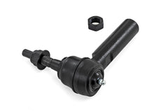Tie Rod End Replacement | 6" Lift | Chevy/GMC 1500 4WD (2019-2026)