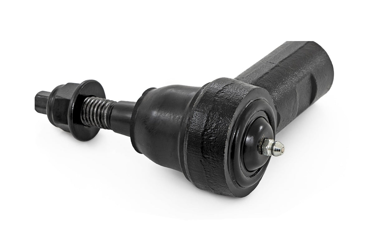 Tie Rod End Replacement | 6" Lift | Ram 1500 4WD (2019-2026)