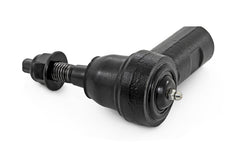 Tie Rod End Replacement | 6" Lift | Ram 1500 4WD (2019-2026)