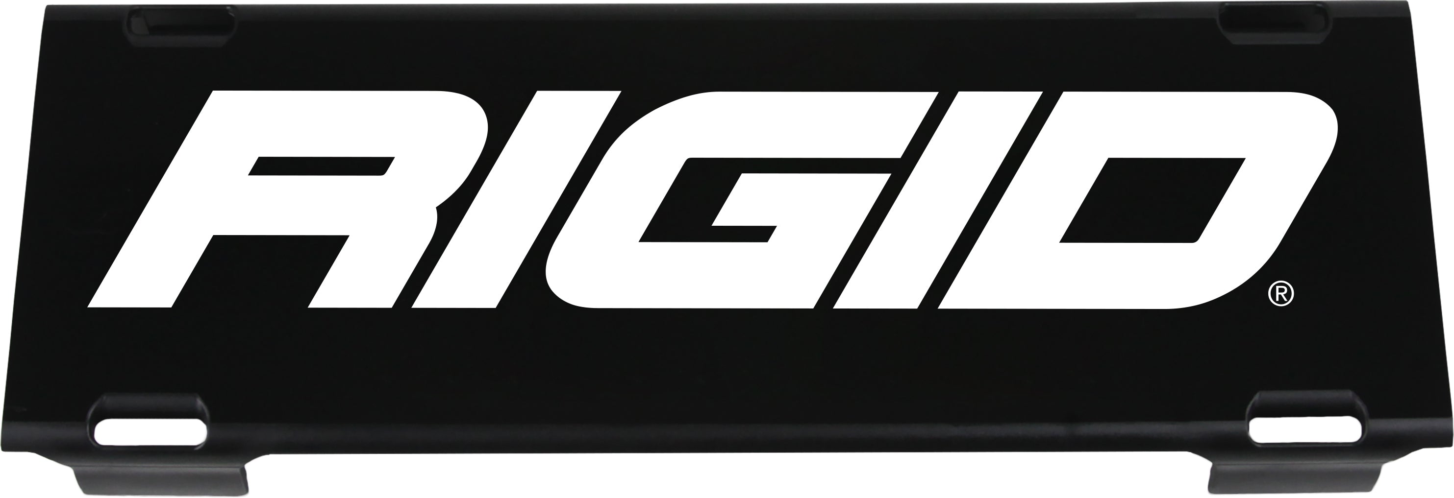 COVER 10" E-SERIES BLACK