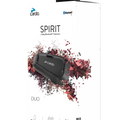 SPIRIT BLUETOOTH HEADSET DUO
