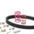 Can-Am Defender HD 10 Rev1 Clutch Kit