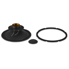 Recone Kit for 12PRO1400MB-8 Mid-Bass - DS18
