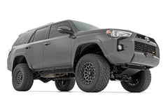 4.5 Inch Lift Kit | M1 Struts/M1 | Toyota 4Runner 2WD/4WD (15-20)