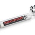 N3 Steering Stabilizer | Chevy/GMC Blazer/S10 Blazer/Sonoma 4WD