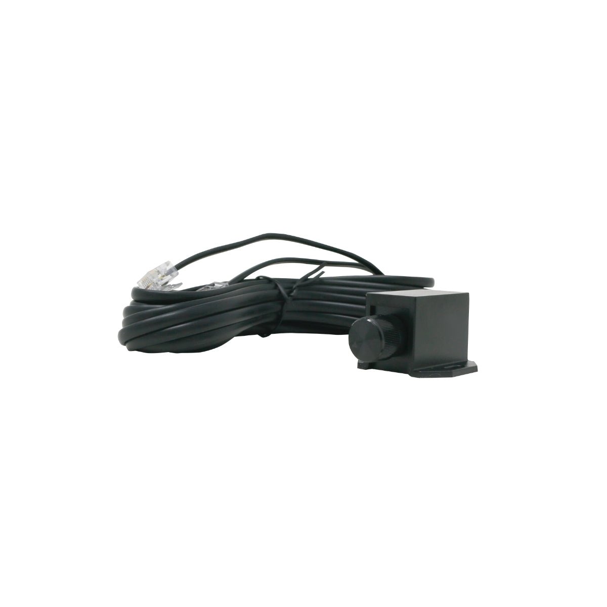 DMD Series 1-Channel Mono Block Class D Amplifier - DMD250.1D
