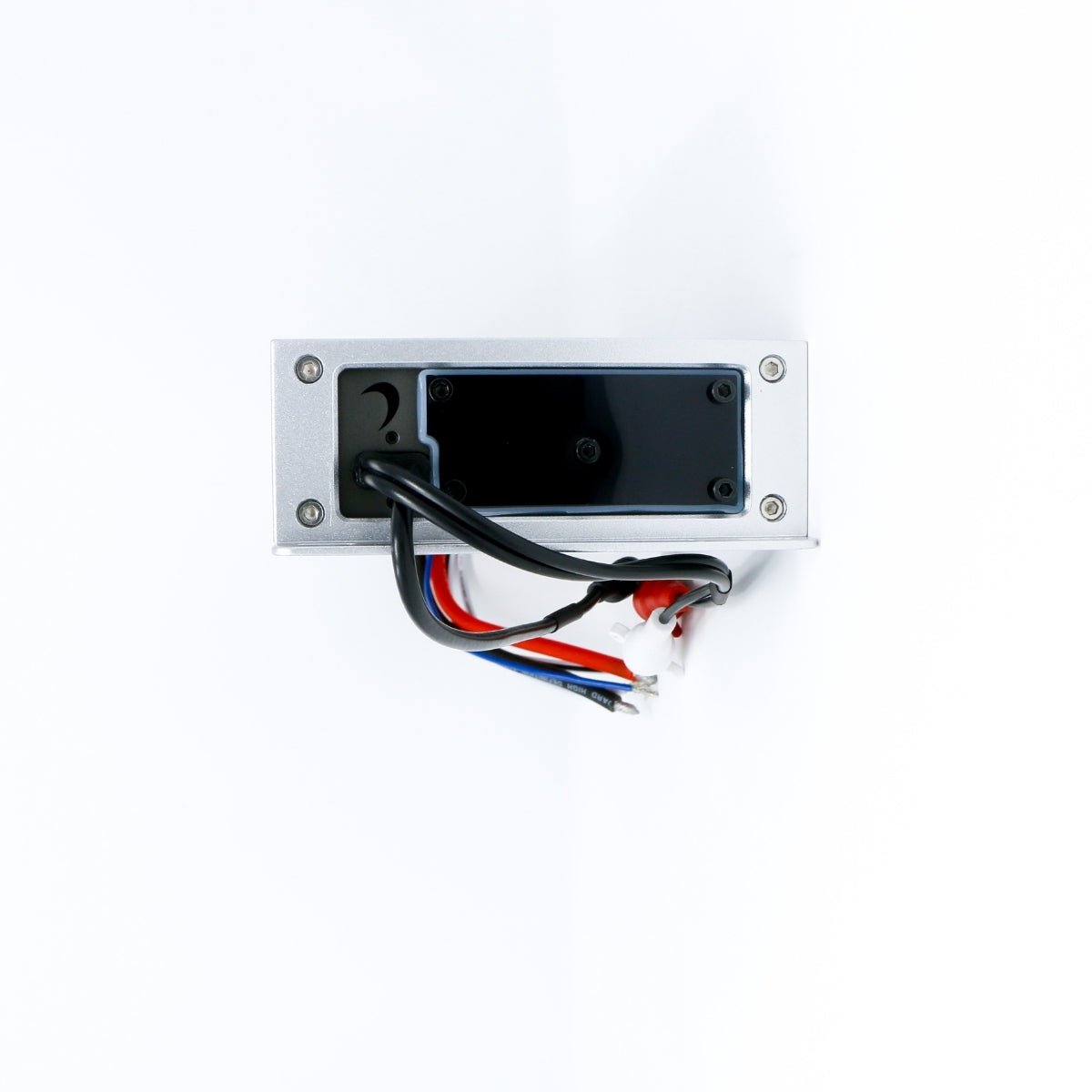 DXM Series 1200W RMS Monoblock Class D Waterproof Amplifier - DXM1200.1D
