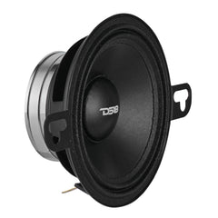 3.5” OEM Dashboard Loudspeaker with Neodymium Magnet | 100W RMS 4-Ohm - DS18
