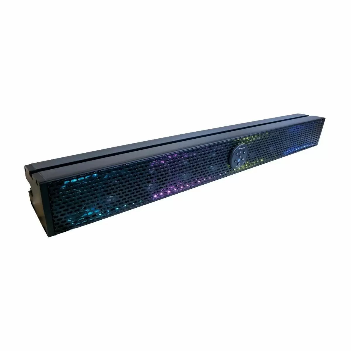 Diamond Audio Sound Bar 10 Speaker