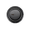 HEX Series 10" Dual Voice Coil Subwoofer (4 ohm ) - H104