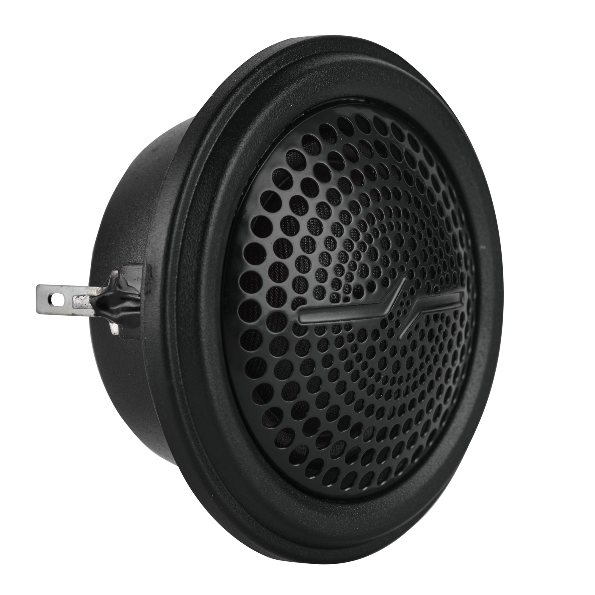 2" Silk Dome Tweeter with Neodymium Magnet | 30W RMS 4-Ohm - DS18
