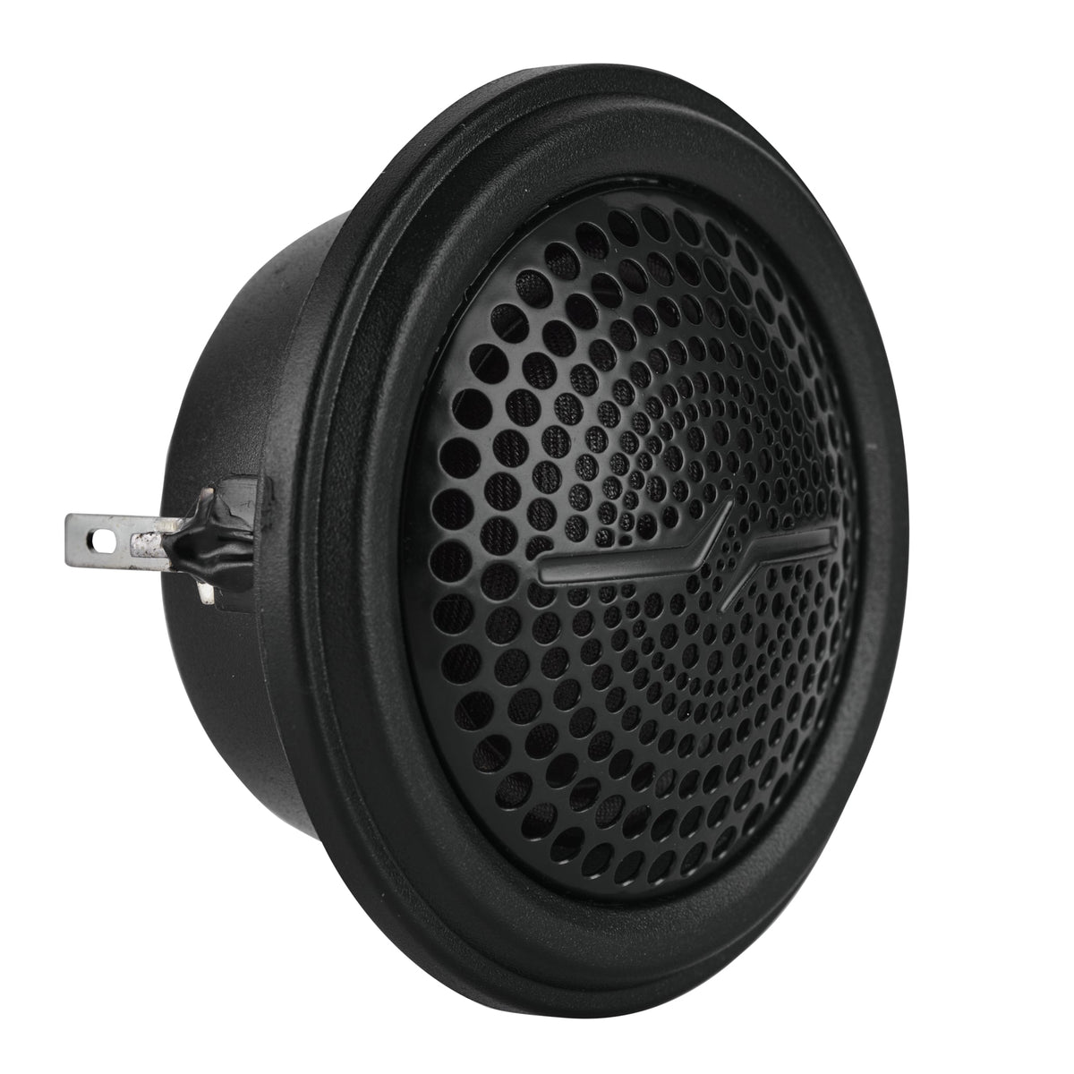 2" Silk Dome Tweeter with Neodymium Magnet | 30W RMS 4-Ohm - DS18