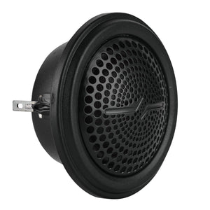 2" Silk Dome Tweeter with Neodymium Magnet | 30W RMS 4-Ohm - DS18