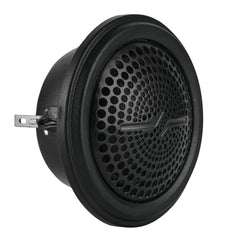 2" Silk Dome Tweeter with Neodymium Magnet | 30W RMS 4-Ohm - DS18
