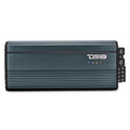 FRP Compact 4-Channel Full-Range Class-D Amplifier | 4000W RMS - DS18