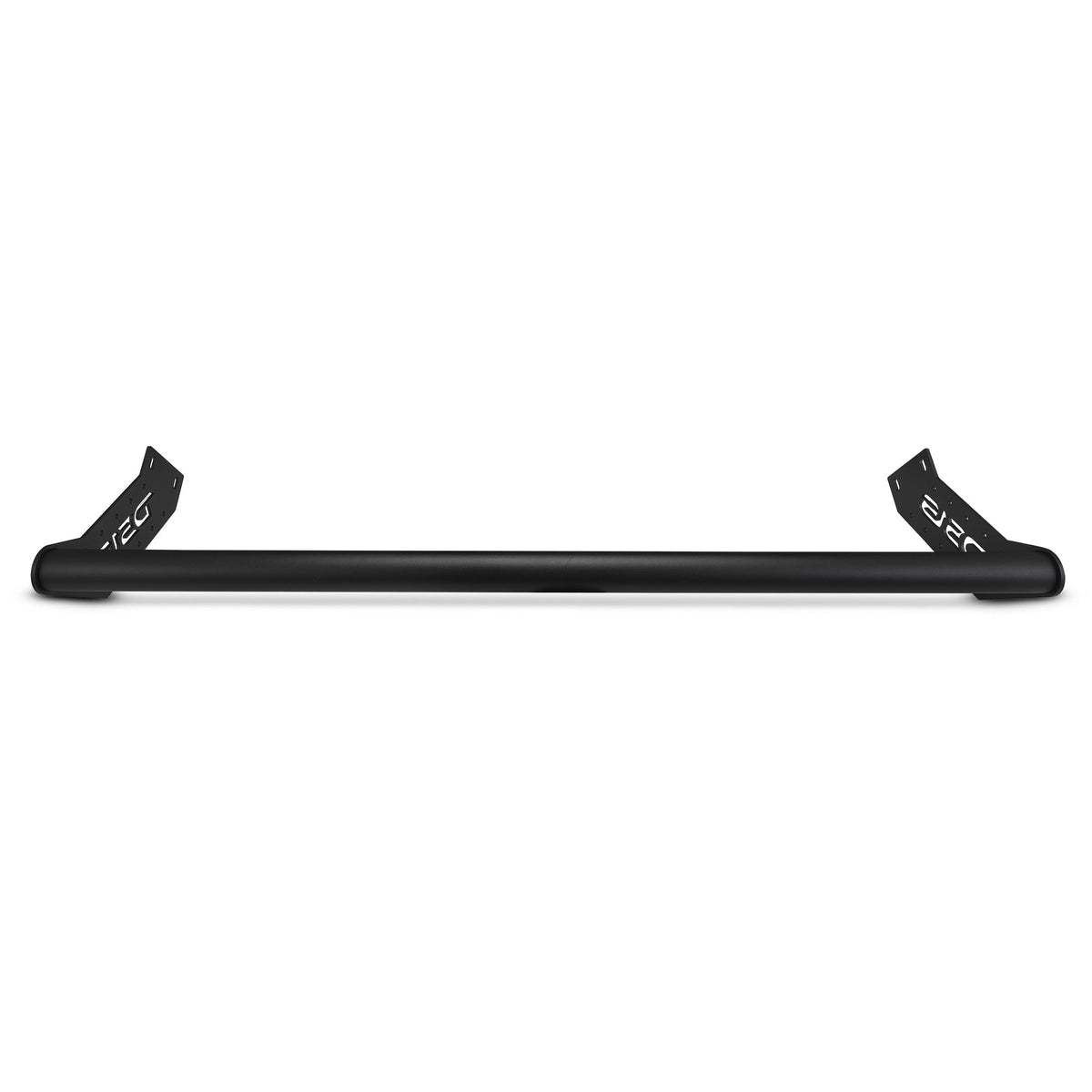 Tower Speaker Mounting Tube for Jeep Wrangler JL 2-Door Hardtop (2018–2023) - DS18