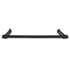 Tower Speaker Mounting Tube for Jeep Wrangler JL 2-Door Hardtop (2018–2023) - DS18