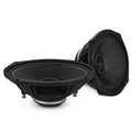 6x9” 2-Way Coaxial Loudspeaker with Kevlar Cone and Neodymium Magnet | 200W RMS 4-Ohm - DS18