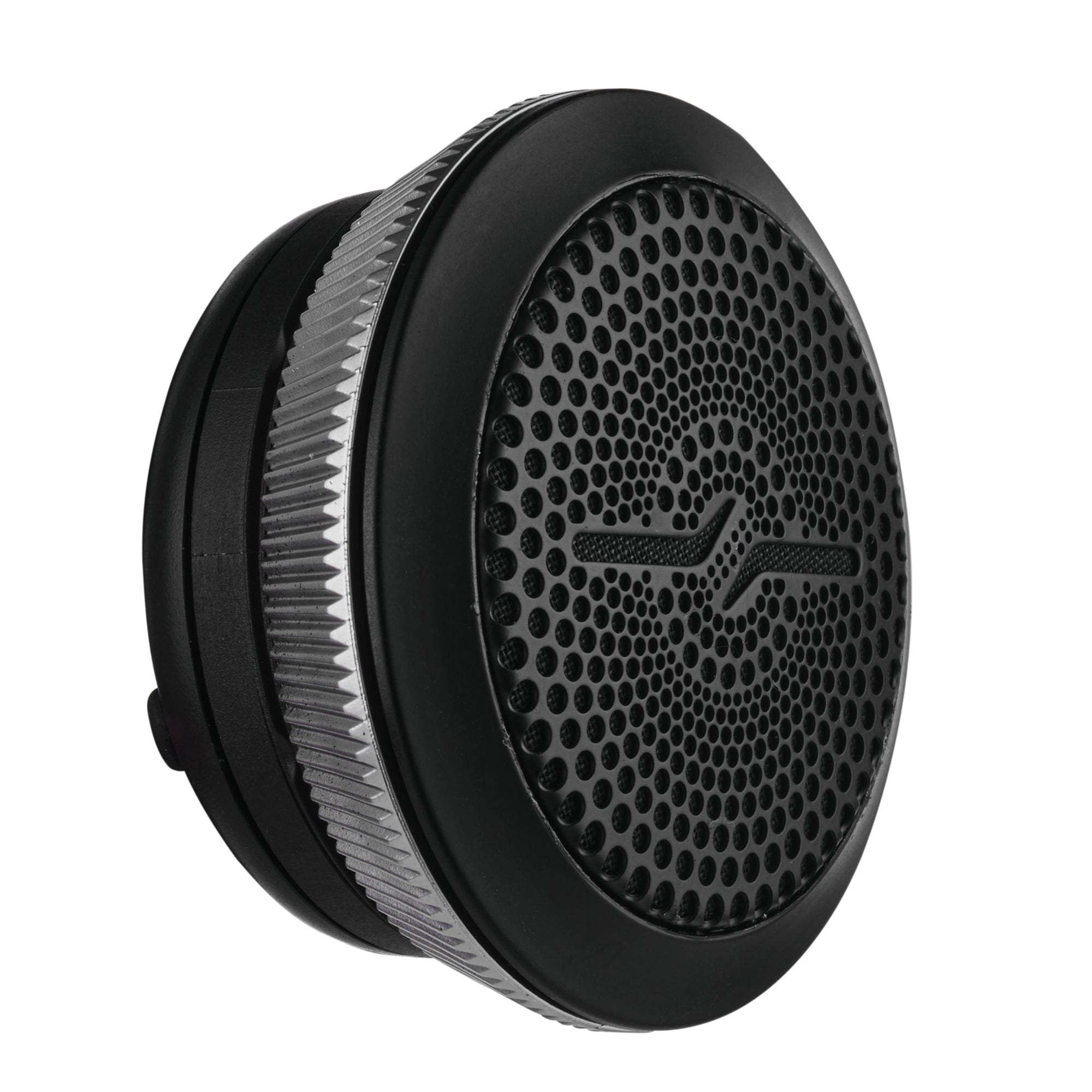 2.5” Bullet Tweeter With 1” PEN Voice Coil & Neodymium Magnet | 100W RMS 4-Ohm - DS18