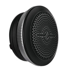 2.5” Bullet Tweeter With 1” PEN Voice Coil & Neodymium Magnet | 100W RMS 4-Ohm - DS18