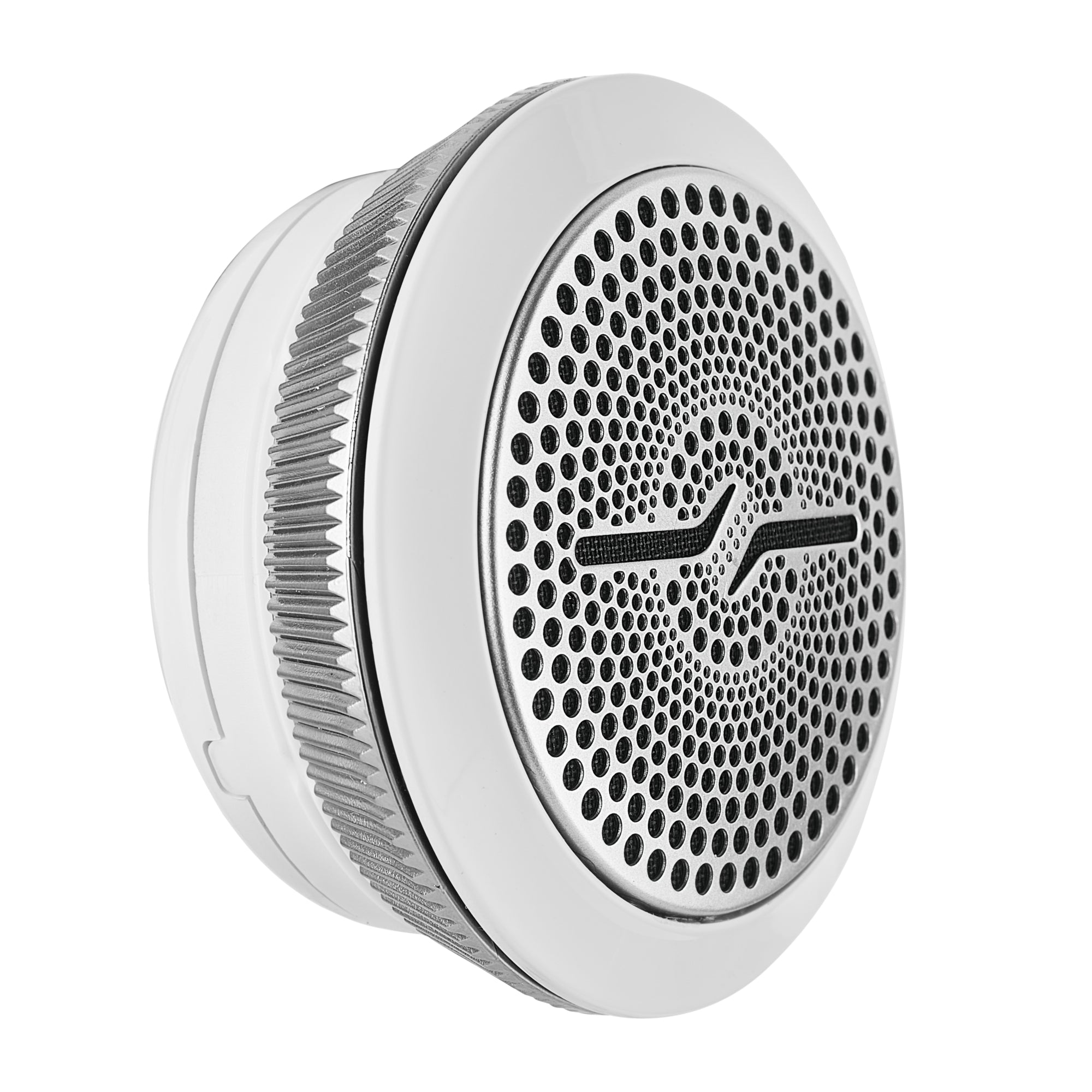 2.5” Bullet Tweeter With 1” PEN Voice Coil & Neodymium Magnet | 100W RMS 4-Ohm - DS18