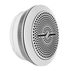 2.5” Bullet Tweeter With 1” PEN Voice Coil & Neodymium Magnet | 100W RMS 4-Ohm - DS18
