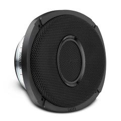 PRO 6x9” Hybrid Slim Loudspeaker with Water-Resistant Cone and Compression Driver Horn | 175W RMS 2-Ohm - DS18