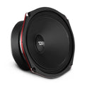 PRO 6x9" Slim Water-Resistant Mid-Range Loudspeaker | 250W RMS 4-Ohm - DS18
