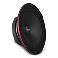 PRO 8" Slim Water-Resistant Midrange Loudspeaker | 250W RMS 4-Ohm - DS18