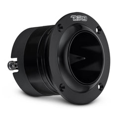 2.7" High Compression Neodymium Super Bullet Tweeter 160 Watts 1.4" Titanium 4-Ohm Vc - DS18