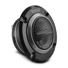 Stage3 Pro Audio Midbass Package - DS18