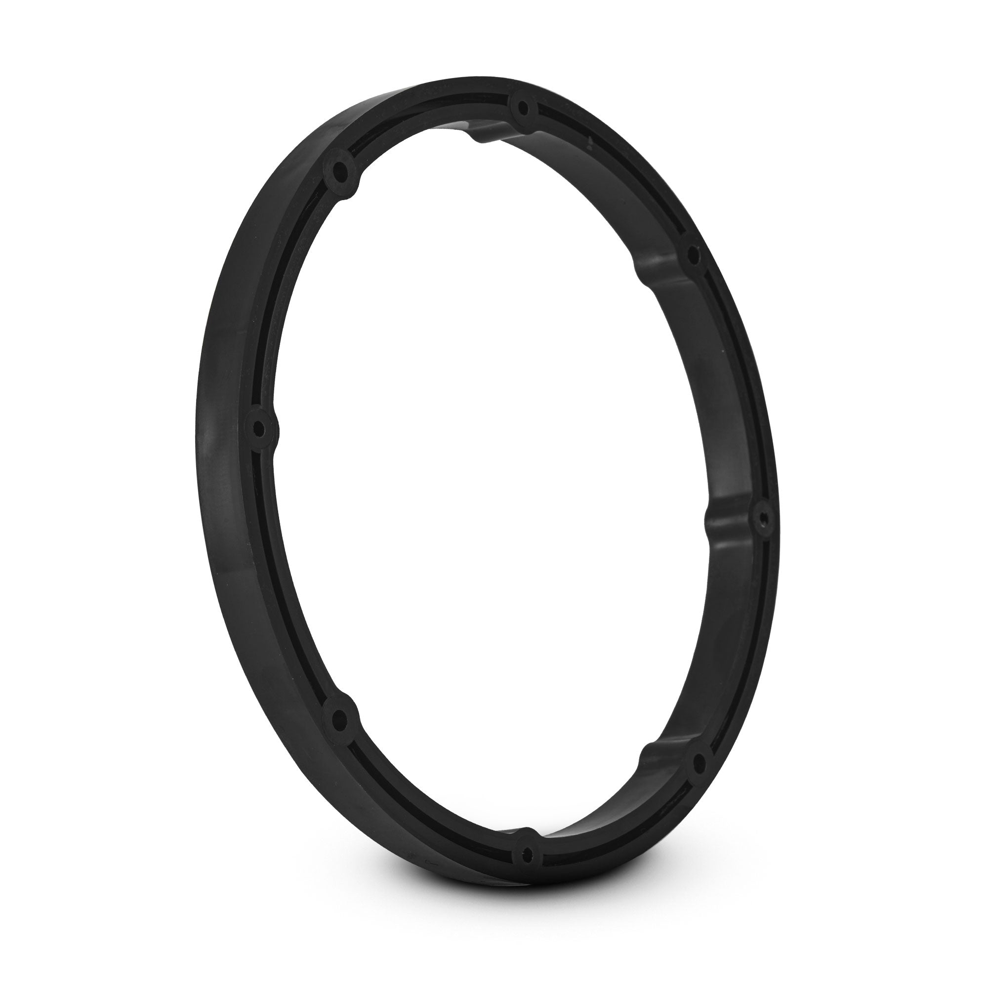 Harley-Davidson 6.5" Speaker Spacer Ring for Saddlebags - DS18