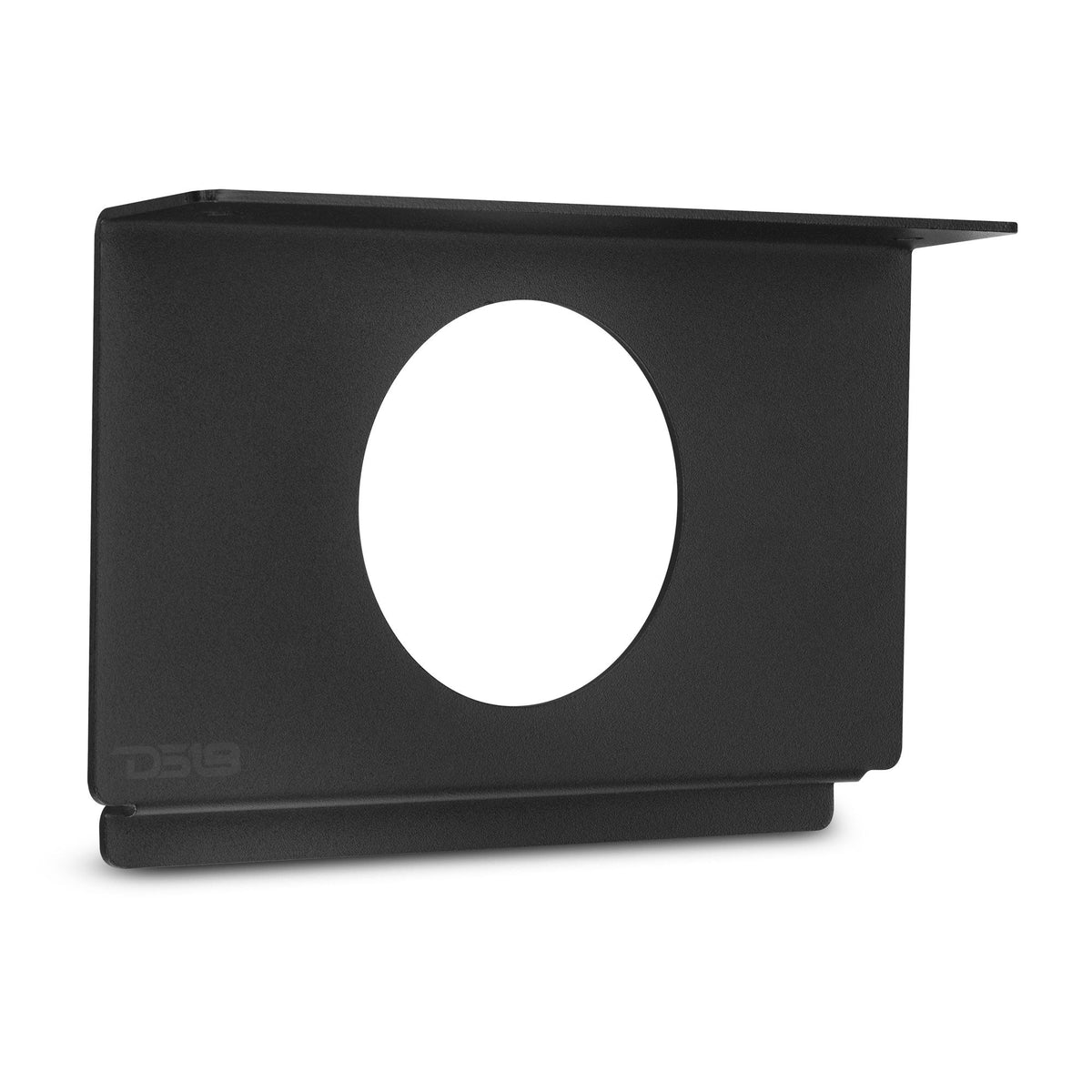 Polaris RZR-XP 2014-2023 Pocket Mount Compatible with MRX150 Head-Unit - DS18