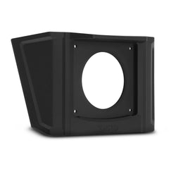 Polaris RZR Upper Dash Kit Compatible with MRX150 Head-Unit - DS18