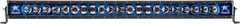 RADIANCE PLUS 40" BLUE