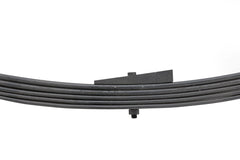 Rear Leaf Springs| 2.5" Lift | Pair | Jeep CJ5/CJ7 7 4WD (1976-1986)