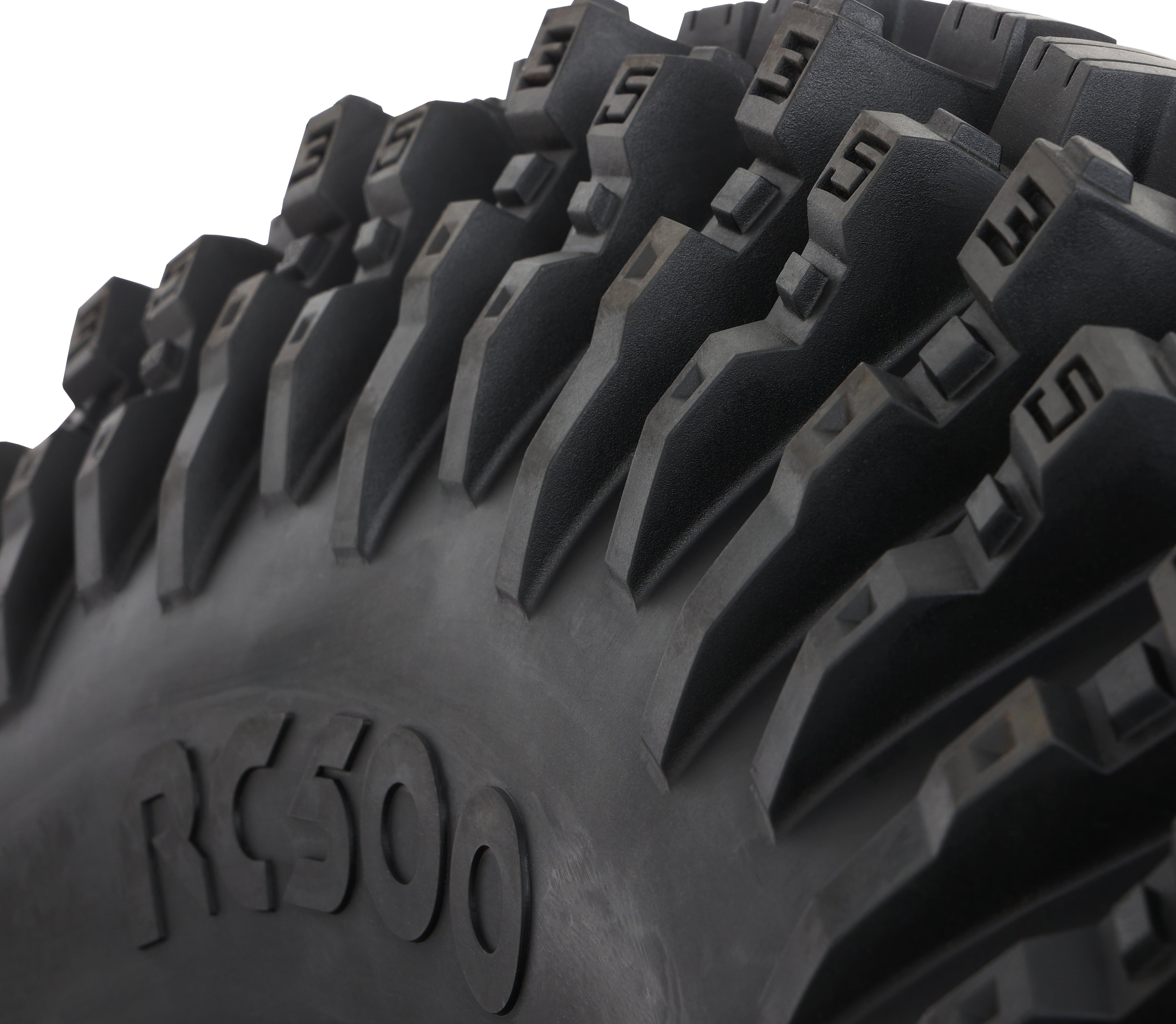 RC500 32X10R14 Tire